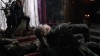 the100_316_2603.jpg
