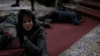 the100_316_2610.jpg