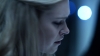the100_316_2612.jpg