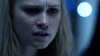 the100_316_2613.jpg