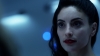 the100_316_2615.jpg