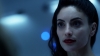 the100_316_2616.jpg
