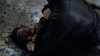 the100_316_2617.jpg