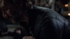 the100_316_2619.jpg