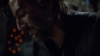 the100_316_2620.jpg