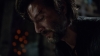 the100_316_2623.jpg