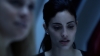 the100_316_2625.jpg