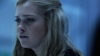the100_316_2626.jpg