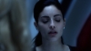 the100_316_2628.jpg