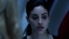 the100_316_2629.jpg