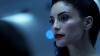 the100_316_2631.jpg