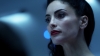 the100_316_2632.jpg