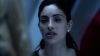 the100_316_2633.jpg