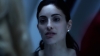 the100_316_2634.jpg
