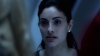 the100_316_2643.jpg