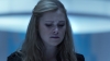 the100_316_2645.jpg