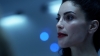 the100_316_2647.jpg