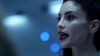 the100_316_2648.jpg