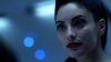 the100_316_2657.jpg