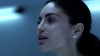 the100_316_2661.jpg