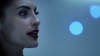 the100_316_2666.jpg