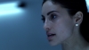 the100_316_2675.jpg