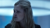the100_316_2676.jpg