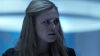 the100_316_2677.jpg