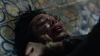 the100_316_2681.jpg