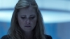 the100_316_2684.jpg
