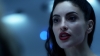 the100_316_2685.jpg