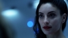 the100_316_2686.jpg