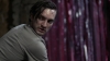 the100_316_2691.jpg