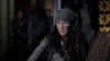 the100_316_2692.jpg