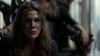 the100_316_2696.jpg