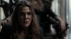 the100_316_2697.jpg