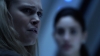 the100_316_2700.jpg