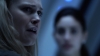 the100_316_2701.jpg
