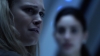 the100_316_2702.jpg