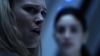 the100_316_2704.jpg