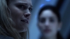 the100_316_2705.jpg