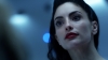 the100_316_2706.jpg