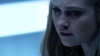 the100_316_2708.jpg