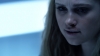 the100_316_2709.jpg