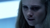 the100_316_2710.jpg