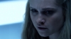 the100_316_2711.jpg