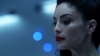 the100_316_2714.jpg