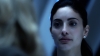 the100_316_2715.jpg