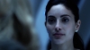 the100_316_2716.jpg