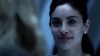 the100_316_2717.jpg